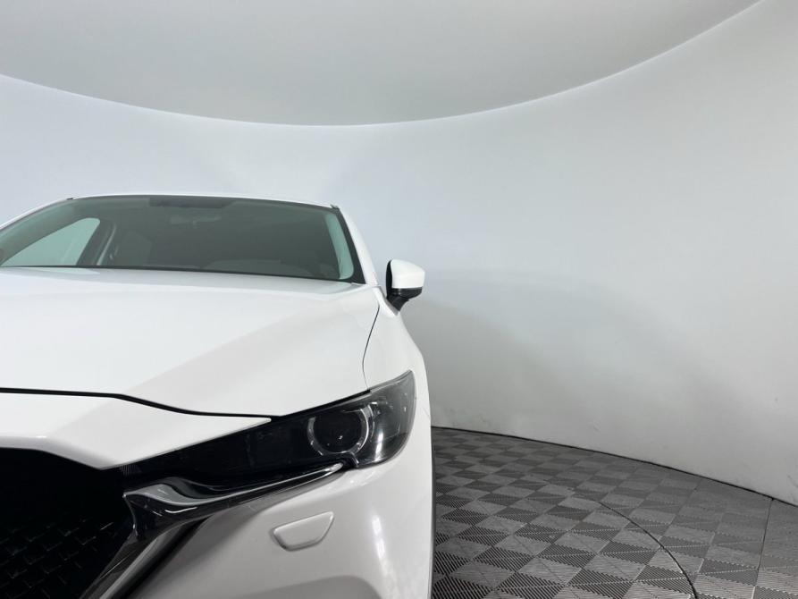 Mazda CX-5 II Архангельск  - изображение 9