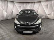 Peugeot 308 I Москва  - изображение 26