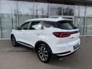 Chery Tiggo 7 Pro I Воронеж  - изображение 19