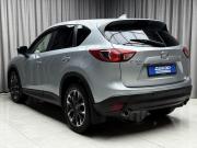 Mazda CX-5 I Рестайлинг Ижевск  - изображение 35