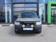 Ford Escape I Нижний Новгород  - изображение 25