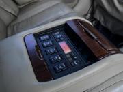 Nissan Teana II (J32) Курган  - изображение 39