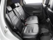 Mitsubishi Outlander III Рестайлинг 3 Тюмень  - изображение 26