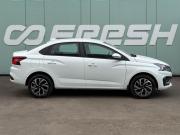 Lada (ВАЗ) Iskra Кропоткин  - изображение 27