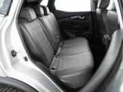 Nissan Qashqai II Москва  - изображение 27
