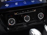 Volkswagen Jetta VI Рестайлинг Краснодар  - изображение 27