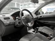 Opel Astra H Рестайлинг Казань  - изображение 42