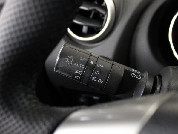 Nissan Qashqai I с пробегом 2009 года, цена 709 000 рублей, 212000 км, внедорожник, Автокод Объявления