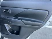 Mitsubishi Outlander III Волгоград  - изображение 31
