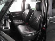 Honda Stepwgn V Рестайлинг Воронеж  - изображение 31