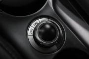 Mitsubishi Outlander II Рестайлинг Сургут  - изображение 54