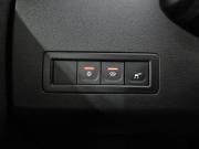Renault Arkana I Альметьевск  - изображение 52