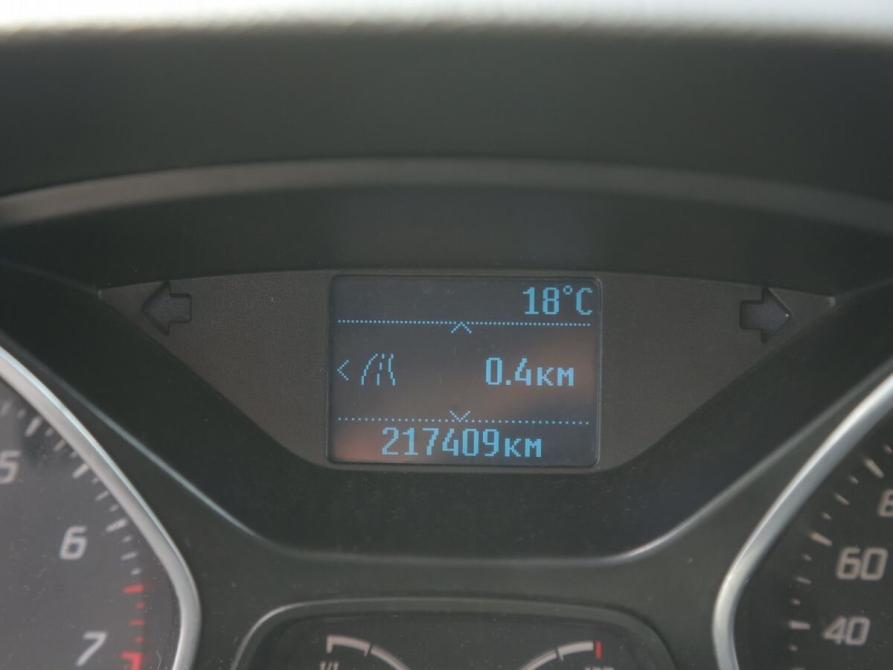 Ford Focus III Иваново  - изображение 17