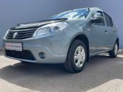 Renault Sandero I Стерлитамак  - изображение 37