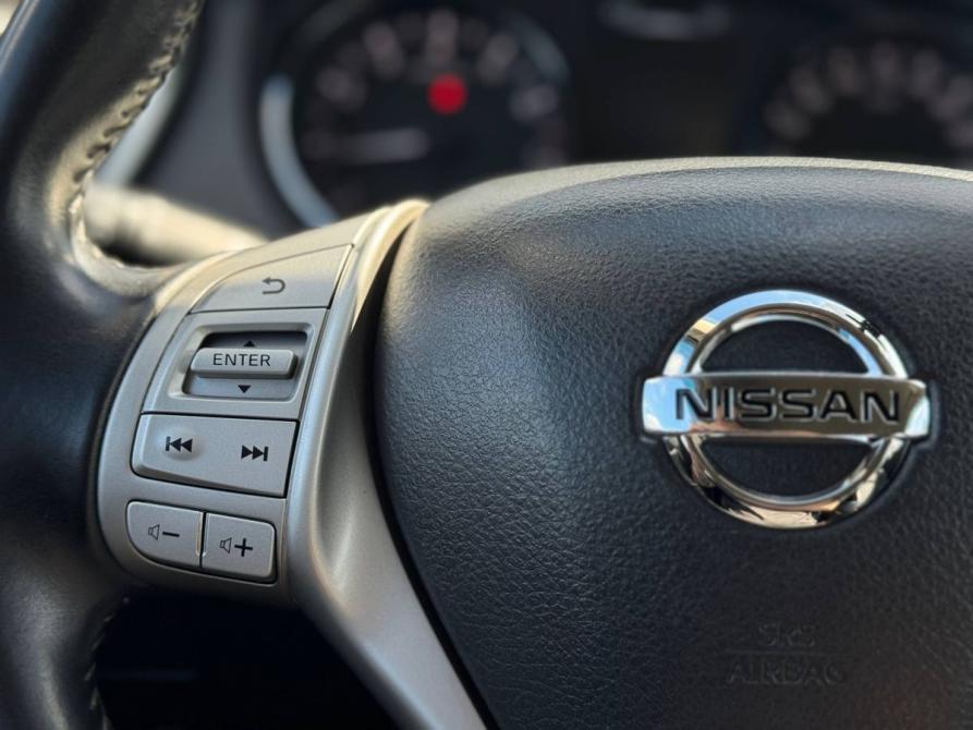 Nissan Qashqai II Екатеринбург  - изображение 26