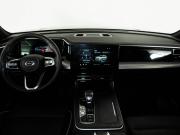 GAC GS8 II Казань  - изображение 24