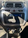 Chevrolet Cobalt II Рестайлинг Альметьевск  - изображение 44