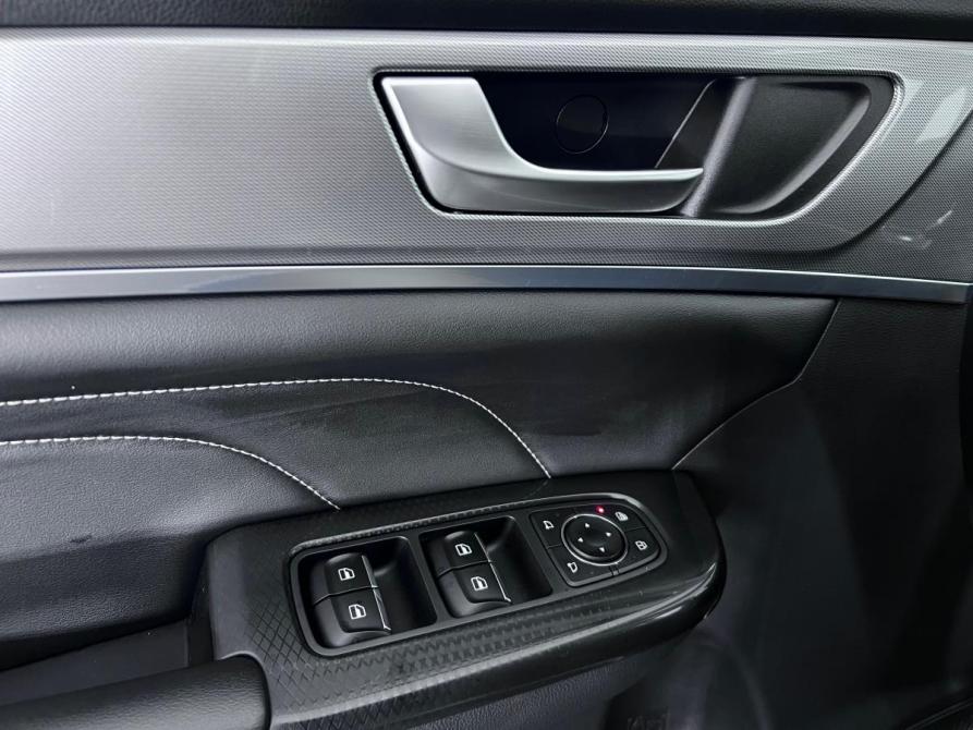 Haval M6 II Ростов-на-Дону  - изображение 18