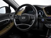 Hyundai Sonata VIII (DN8) Санкт-Петербург  - изображение 39