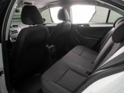 Volkswagen Jetta VI Рестайлинг Воронеж  - изображение 24
