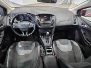 Ford Focus III Рестайлинг Ставрополь  - изображение 37