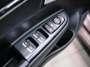 Kia Rio IV Красноярск  - изображение 42