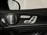 Mercedes-Benz E-Класс AMG V (W213) Рестайлинг Москва  - изображение 47