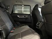 Chery Tiggo 7 Pro Max I Рестайлинг Москва  - изображение 32