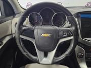 Chevrolet Cruze I Рестайлинг Тольятти  - изображение 34