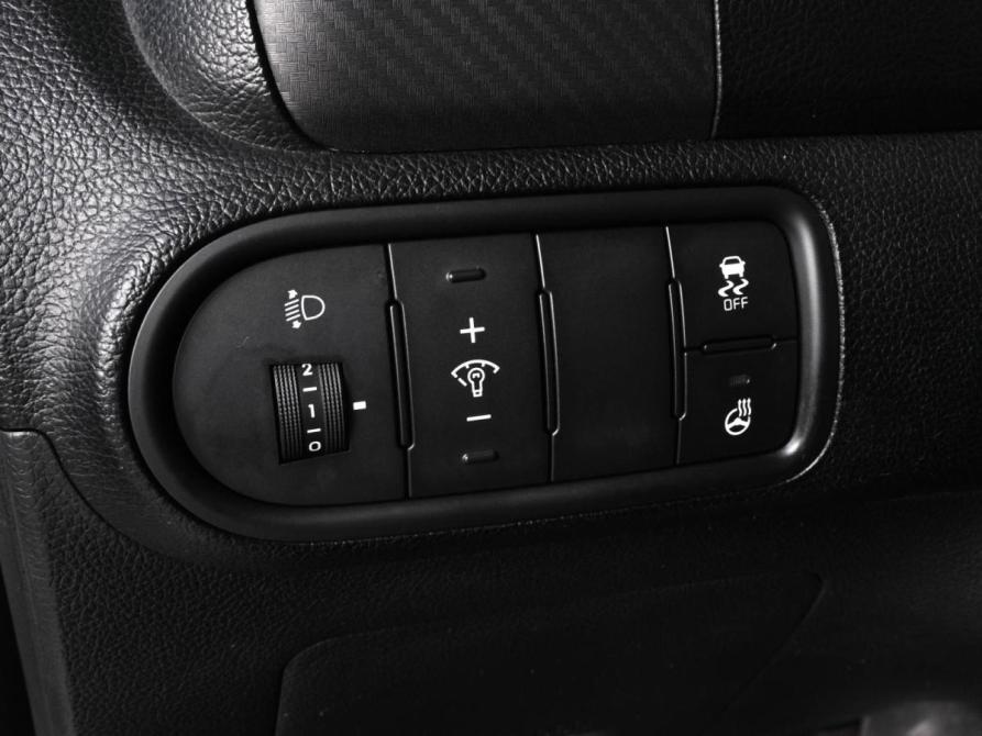 Kia Cerato III Ростов-на-Дону  - изображение 17