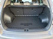 Hyundai Tucson III Рестайлинг Москва  - изображение 40