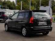 Mitsubishi Space Star I Рестайлинг Москва  - изображение 23