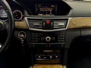 Mercedes-Benz E-Класс IV (W212 S212 C207) Сыктывкар  - изображение 26