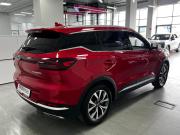 Chery Tiggo 7 Pro I Казань  - изображение 26