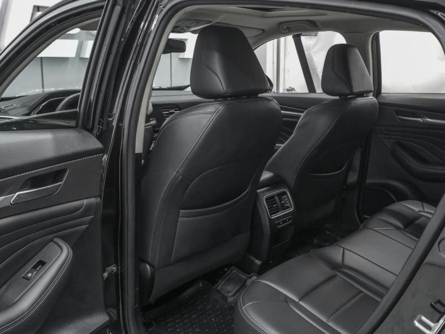 Haval F7x I Ростов-на-Дону  - изображение 11