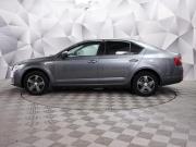 Skoda Octavia III (A7) Ульяновск  - изображение 23