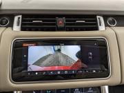 Land Rover Range Rover Sport II Рестайлинг Москва  - изображение 59