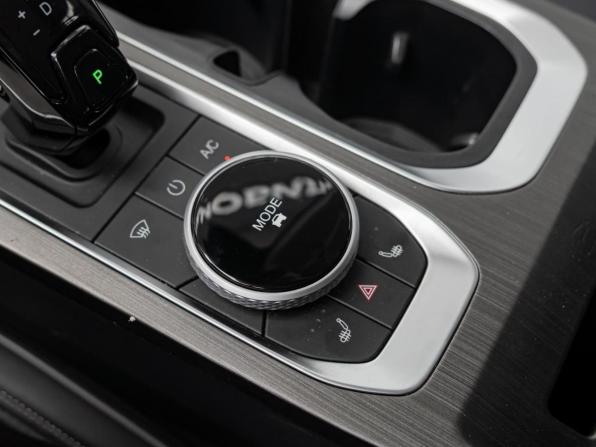 Jaecoo J7 I с пробегом 2023 года, цена 2 835 000 рублей, 50907 км, внедорожник, Автокод Объявления