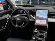 Geely Atlas II Москва  - изображение 36