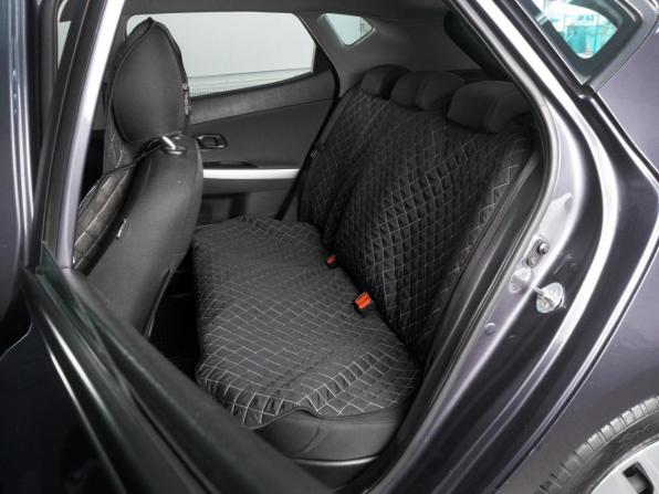 Kia Ceed II с пробегом 2013 года, цена 1 035 000 рублей, 233485 км, хэтчбек, Автокод Объявления