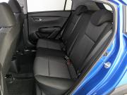 Kia Rio IV Рестайлинг Москва  - изображение 38