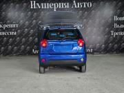 Chevrolet Spark II Краснодар  - изображение 36