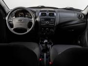 Lada (ВАЗ) Granta I Рестайлинг Тюмень  - изображение 39