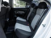 Chevrolet Cruze I Ставрополь  - изображение 28