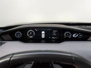 Changan UNI-V I Тюмень  - изображение 51