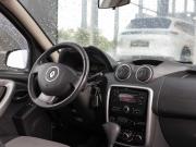 Renault Duster I Новосибирск  - изображение 27