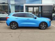 Haval Jolion I Москва  - изображение 22