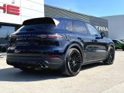 Porsche Cayenne III Пермь  - изображение 51