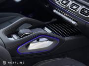 Mercedes-Benz GLS AMG II (X167) Рестайлинг Самара  - изображение 68