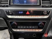 Hyundai Sonata VII (LF) Рестайлинг Пермь  - изображение 33